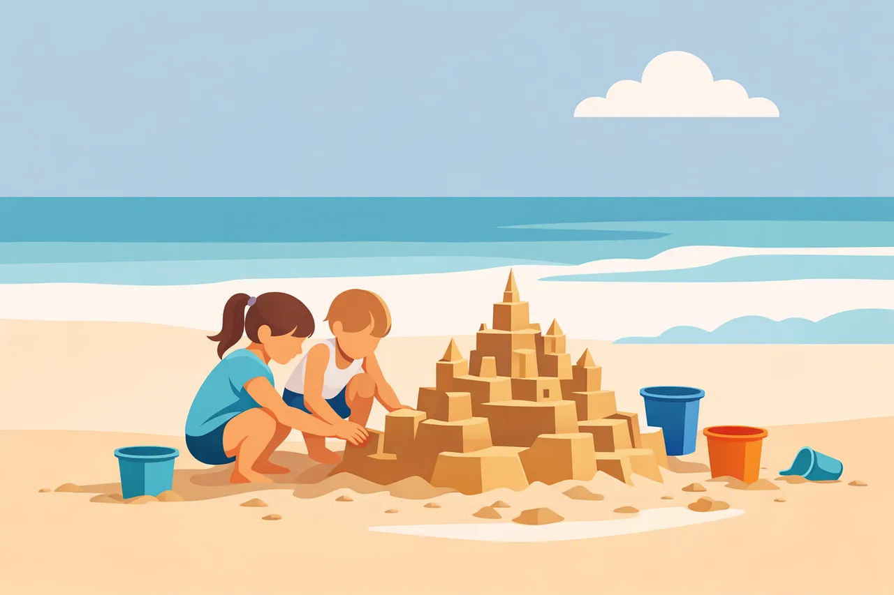 brother-and-sister-7-things-that-connect-them-whole-life