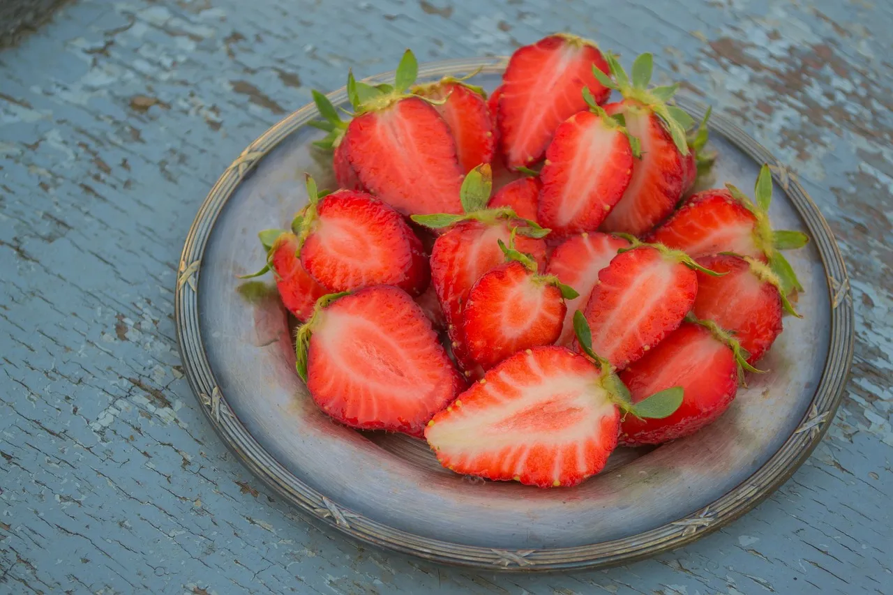 foods