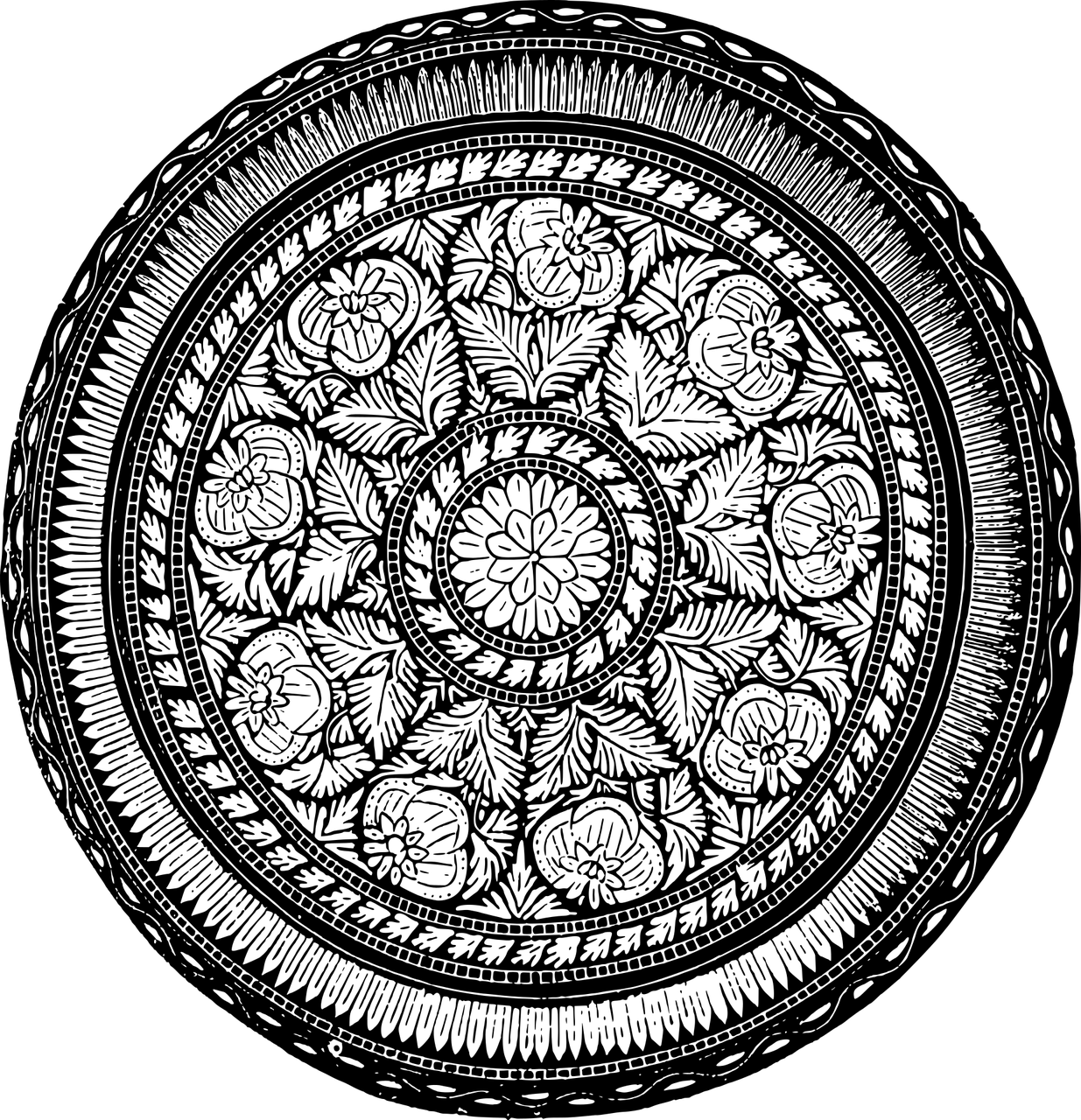 home-remedy-for-candidiasis