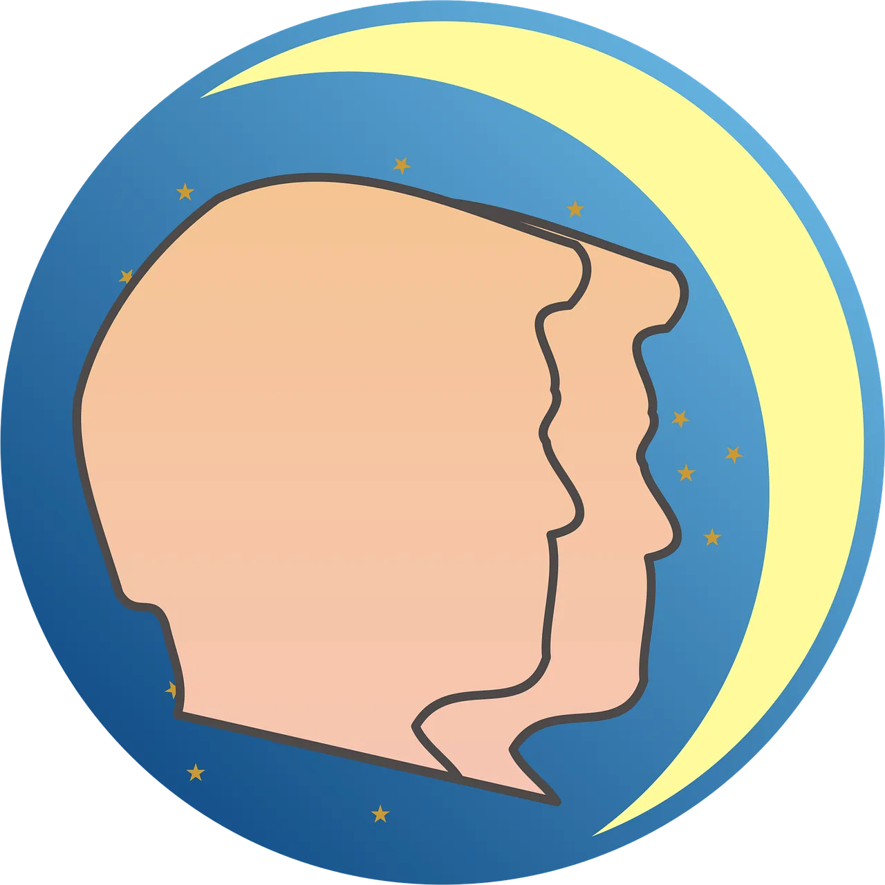 Libra Zodiac