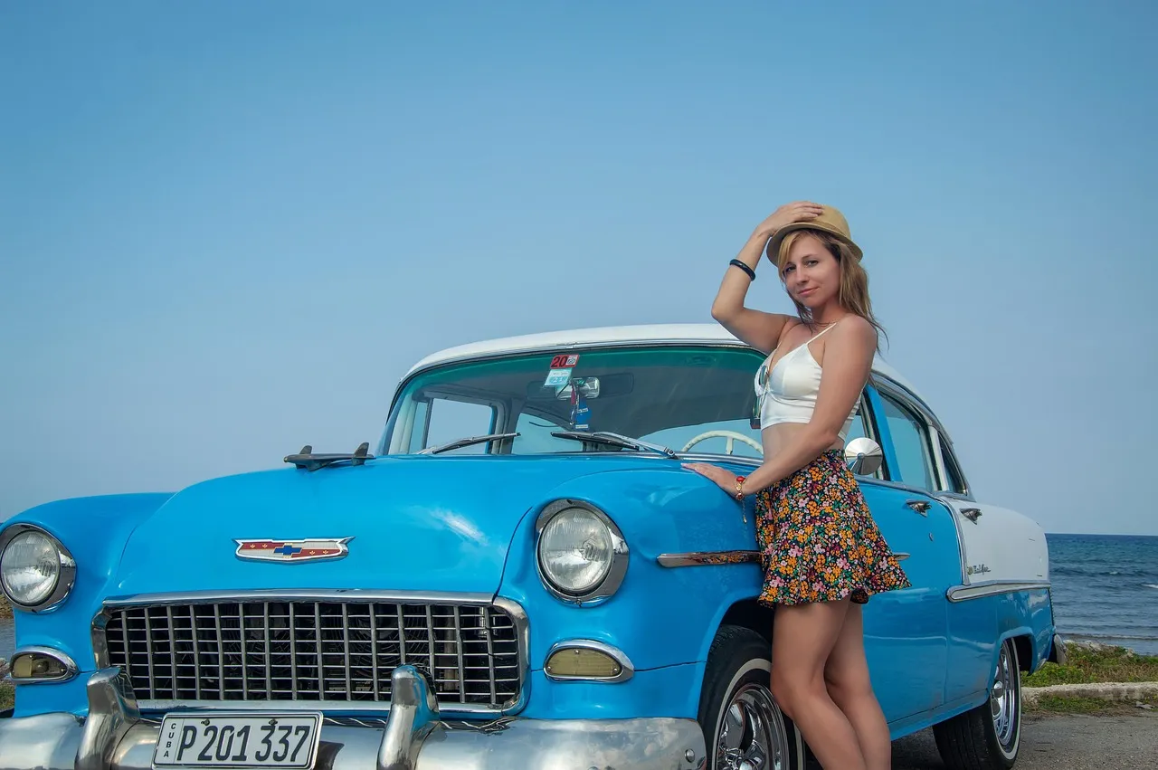 gorgeous-comfy-summer-dresses