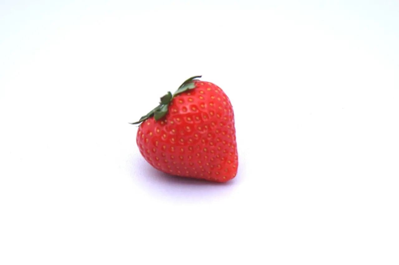 healing-benefits-strawberries