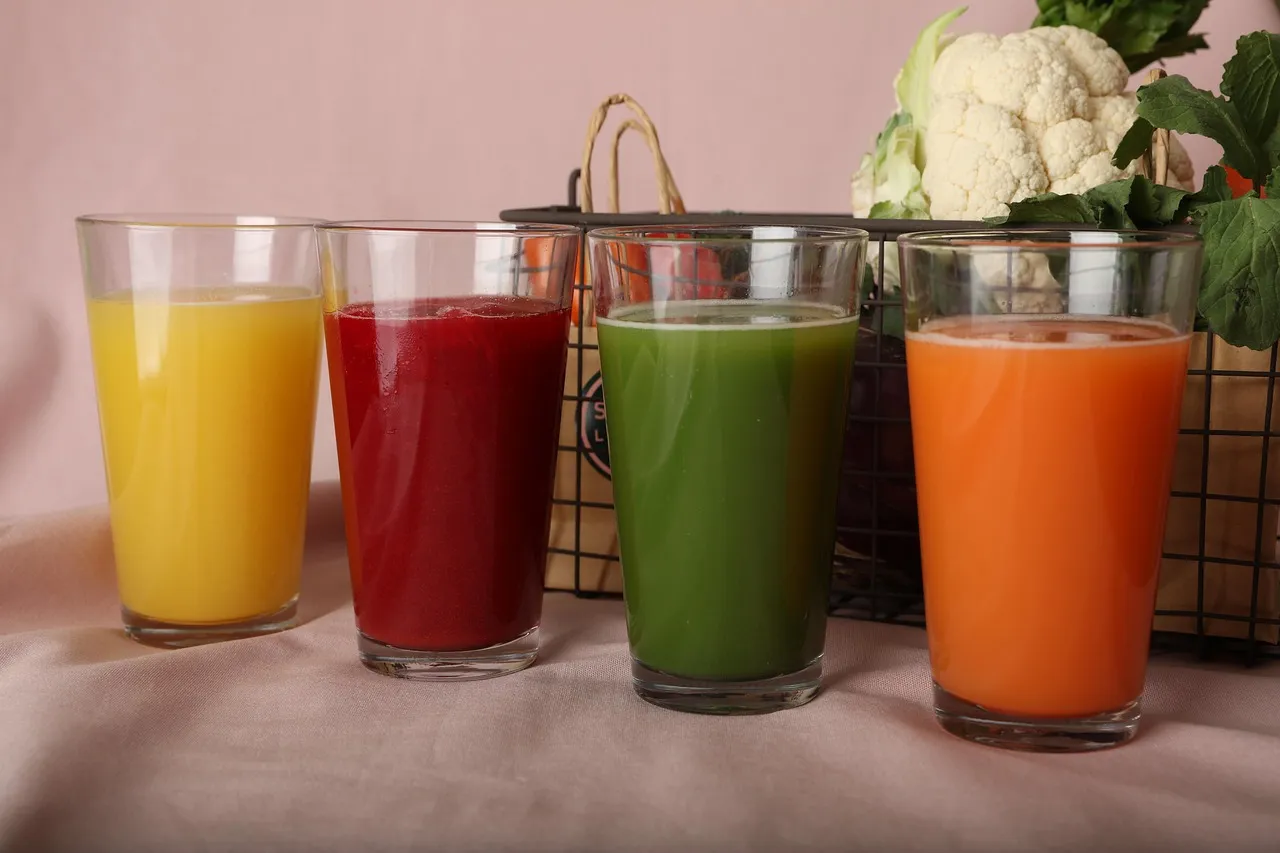 detox-body-healthy-drink