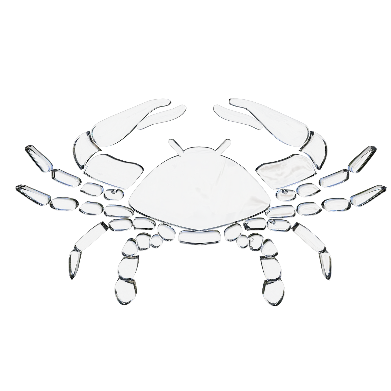 Zodiac