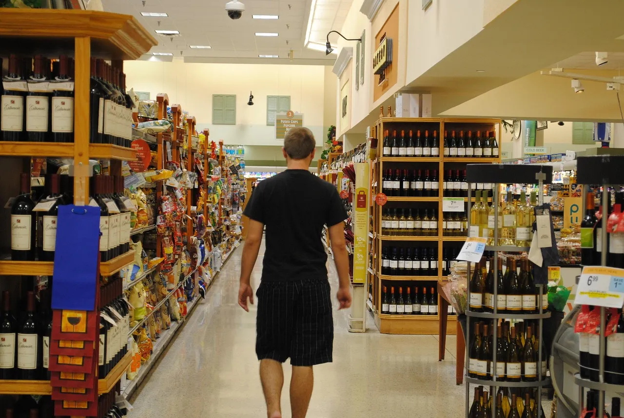 five-groceries-you-thought-that-were-unhealthy-but-is-that-really-so
