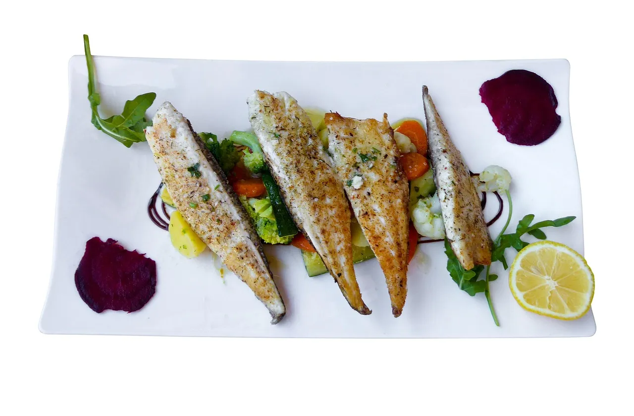 grilled-fish