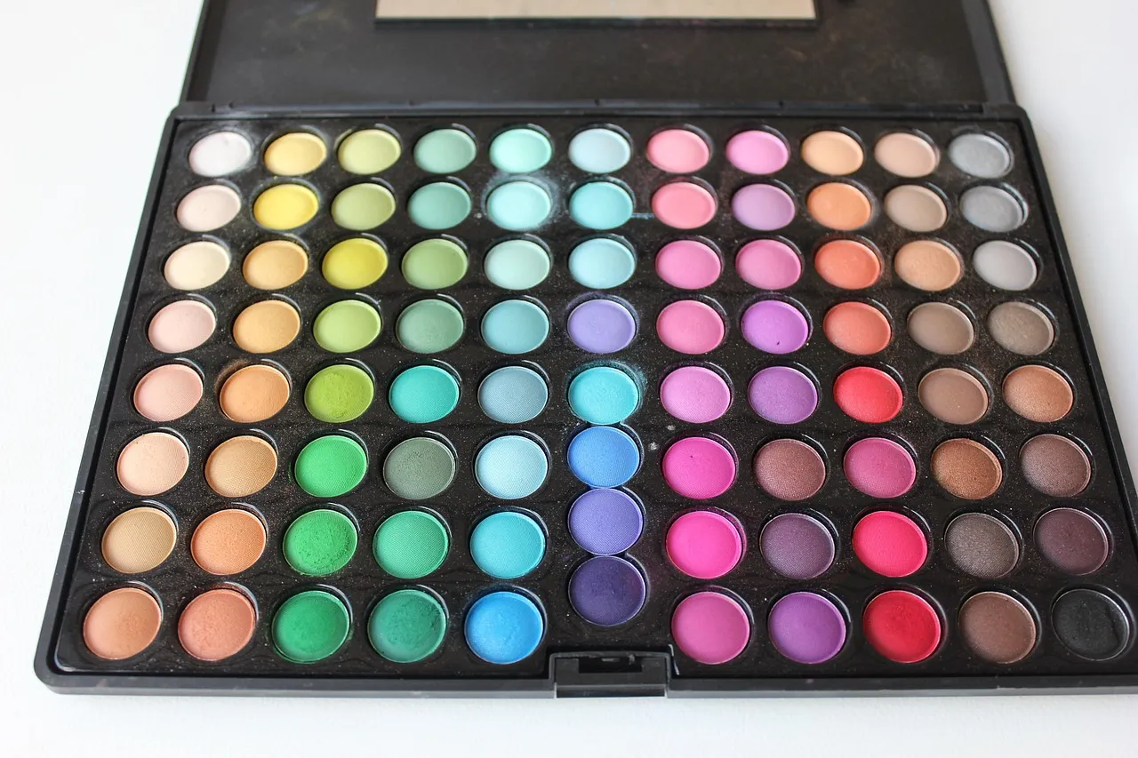 make-products-must-summer