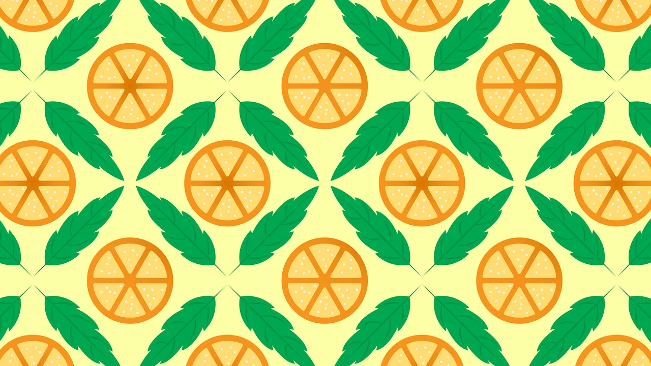 fast-weight-lost-half-lemon-day