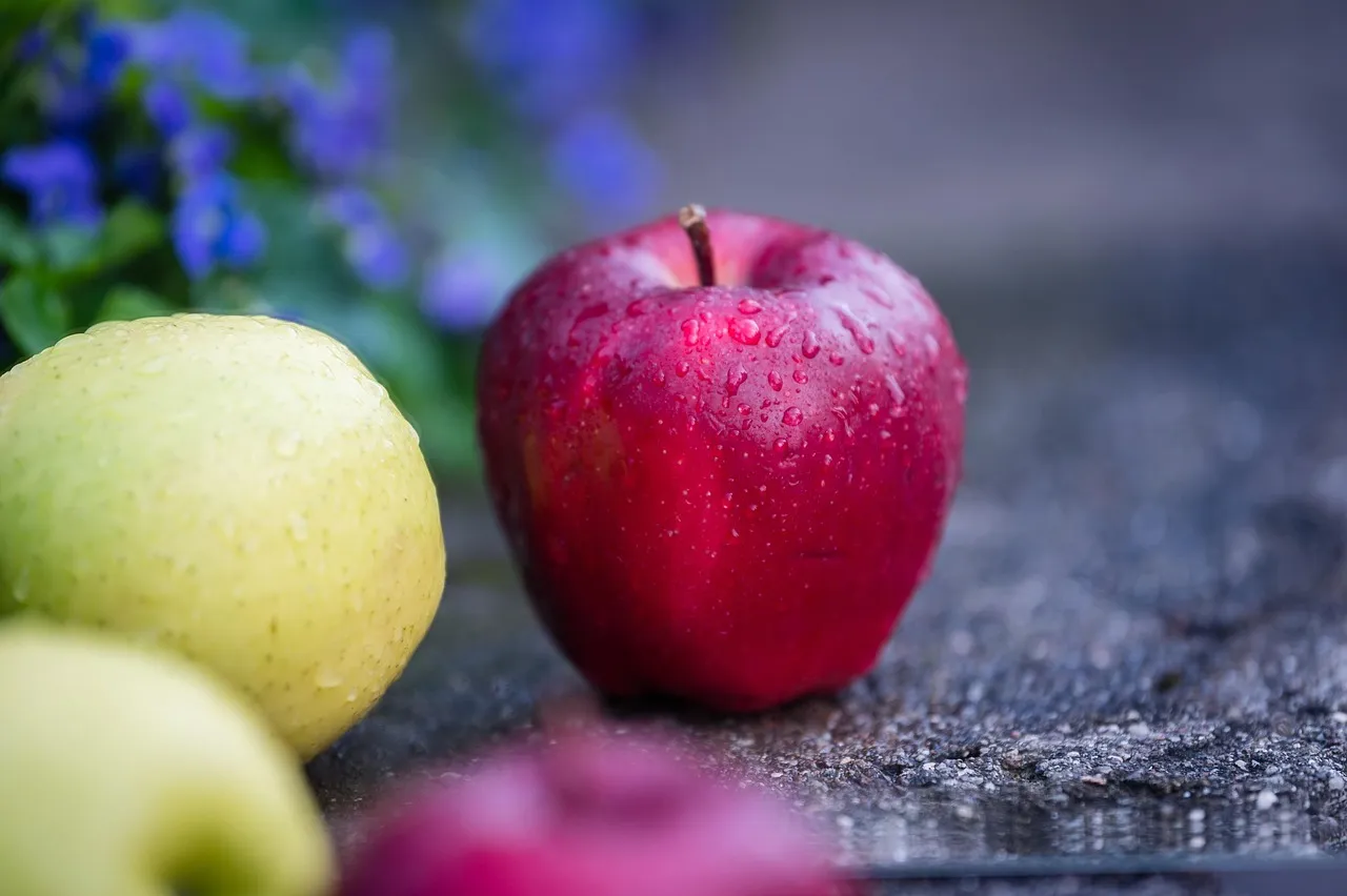 natural-cleaner-this-drink-will-make-your-liver-to-run-like-clockwork