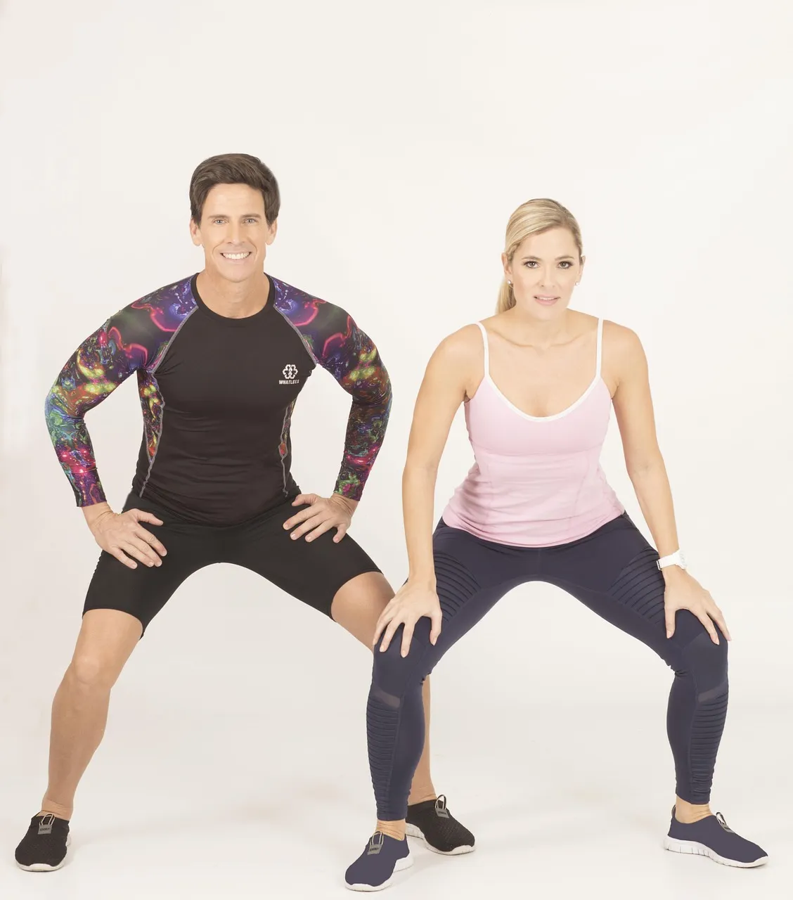 quicker-easier-flat-stomach