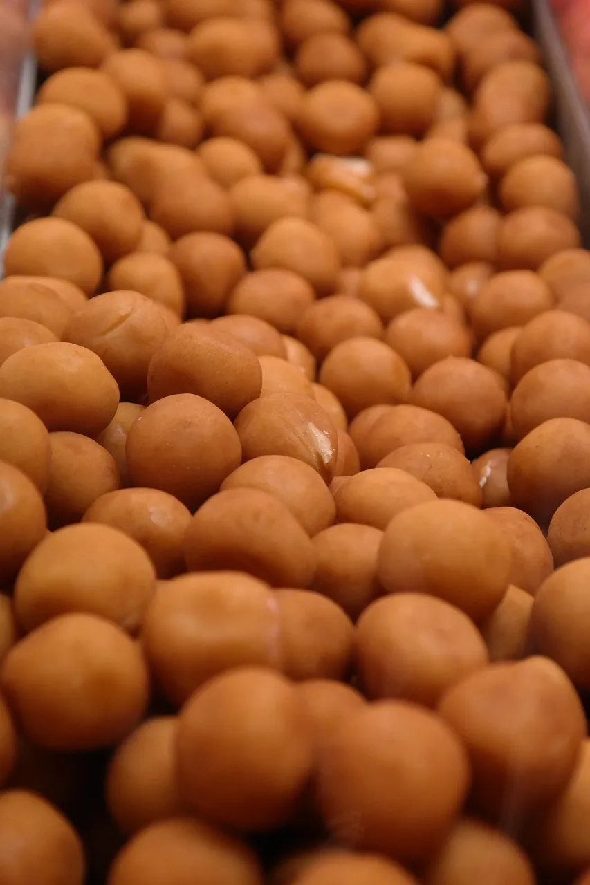 crispy-sweet-potatoes