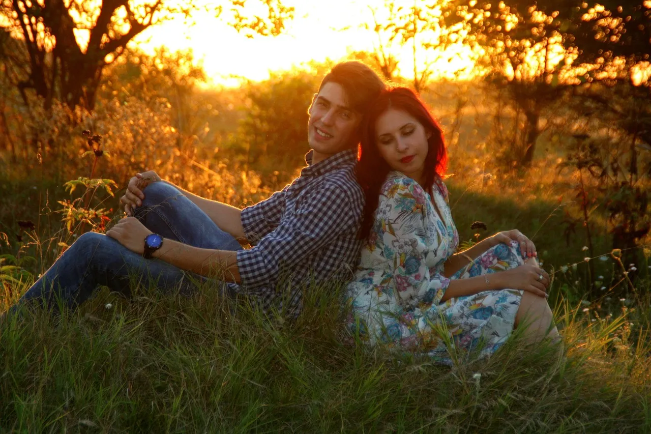 Love