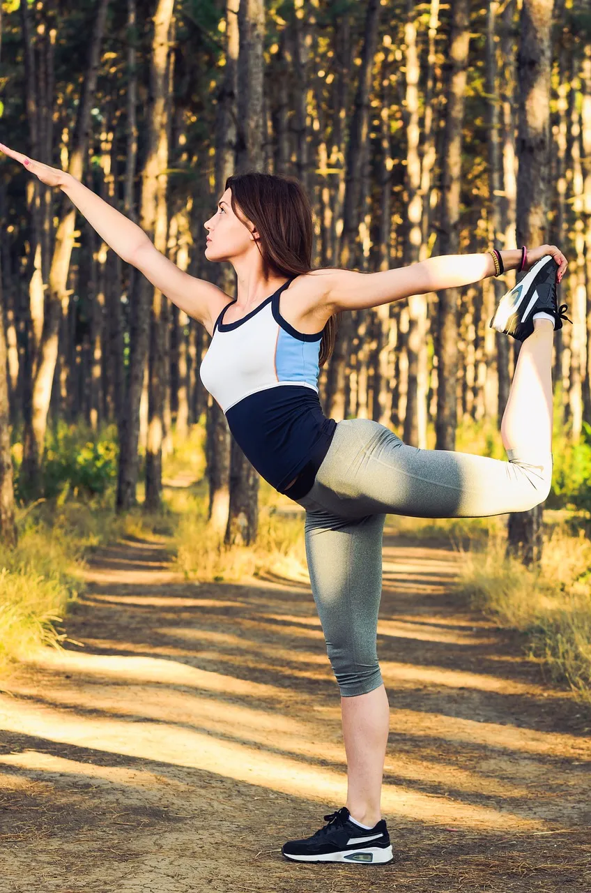 3-highly-effective-exercises-tightening-buttocks