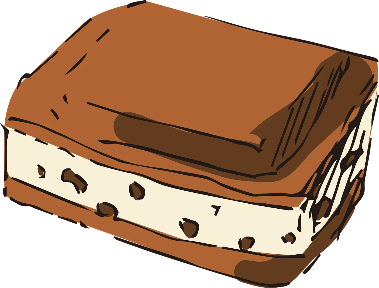 Cow's milk