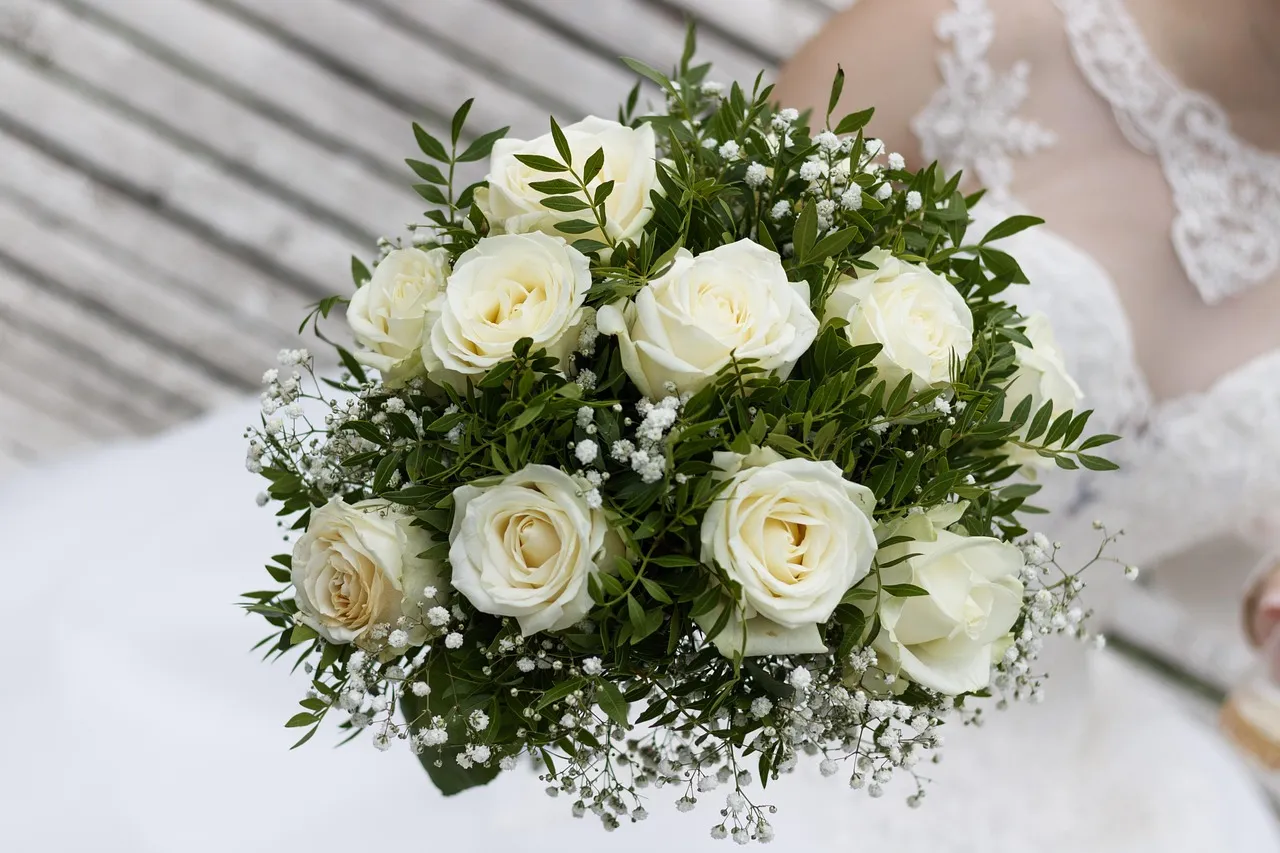 avoid-affair-outside-marriage