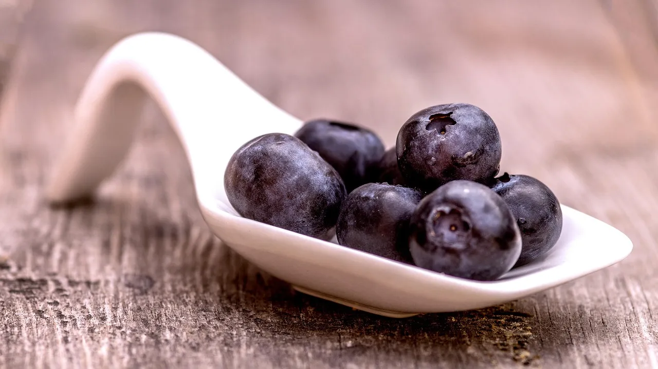 prepare-delicious-oatmeal