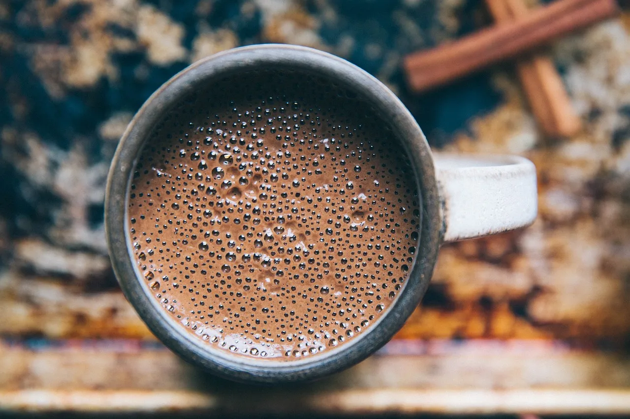 5-reasons-not-skip-breakfast