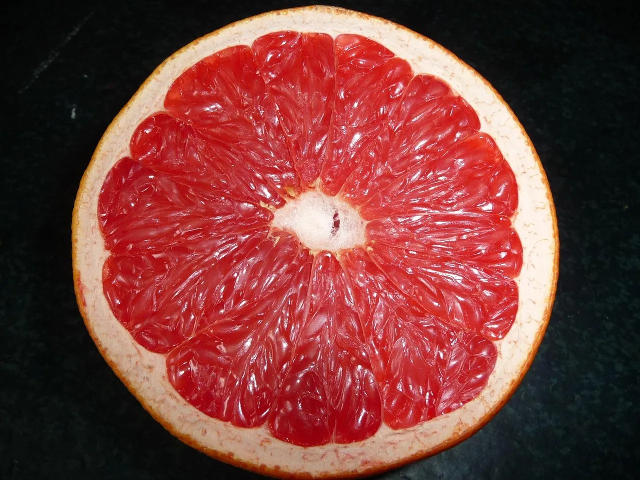 juice-3-ingredients-removes-fat-abdomen