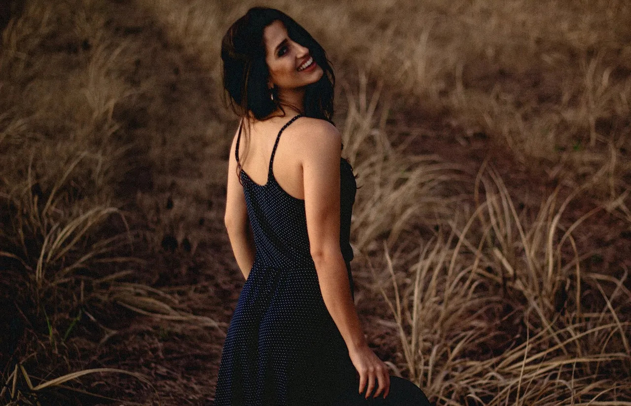 perfect-outfits-for-an-elegant-autumn