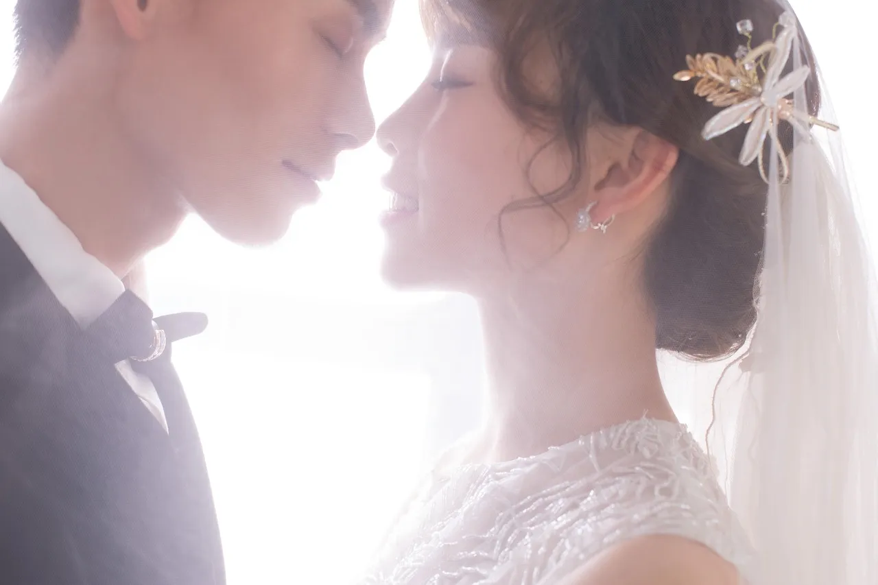 5-mistakes-made-brides-comes-make