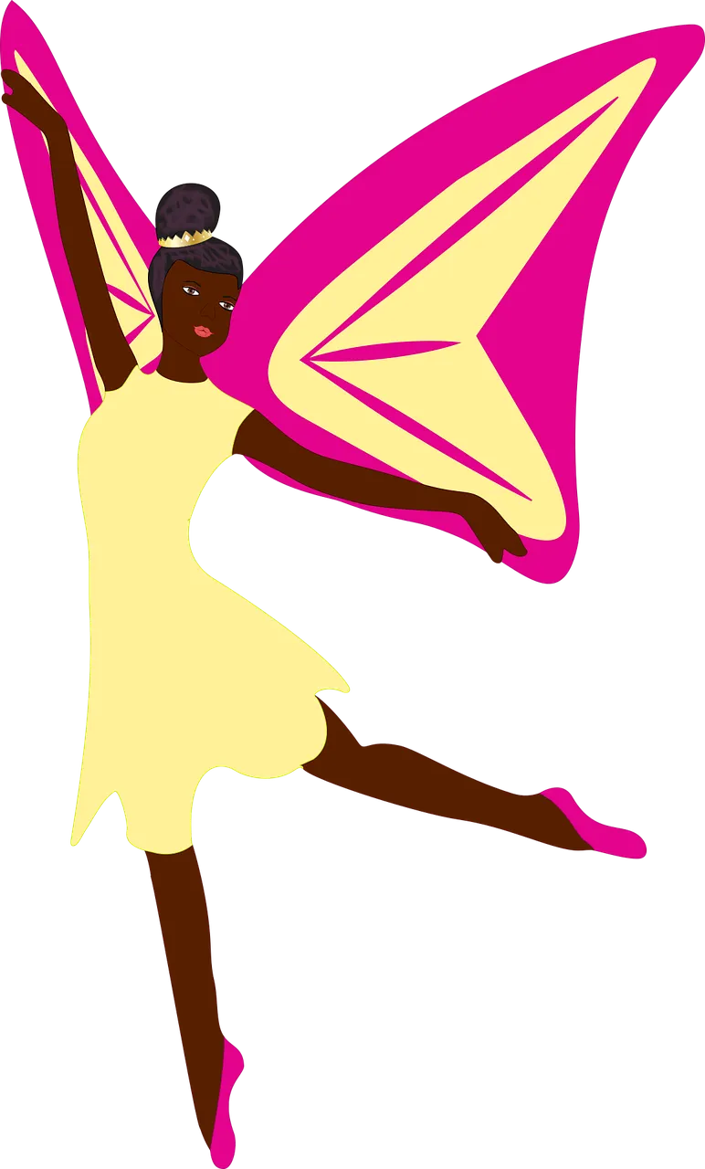 women-born-sign-one-determined-strongest-personalities