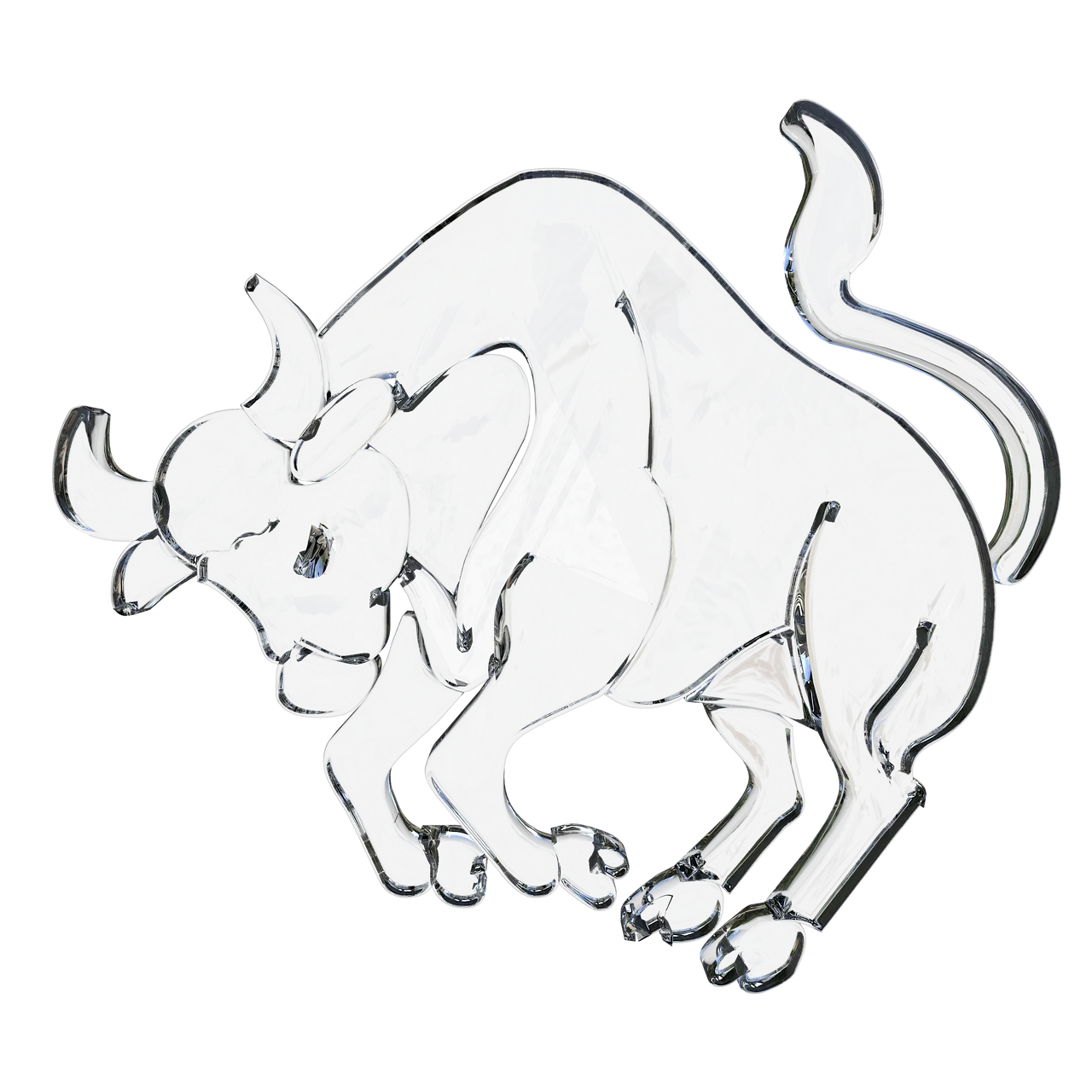 witty-charming-interesting-zodiac-signs