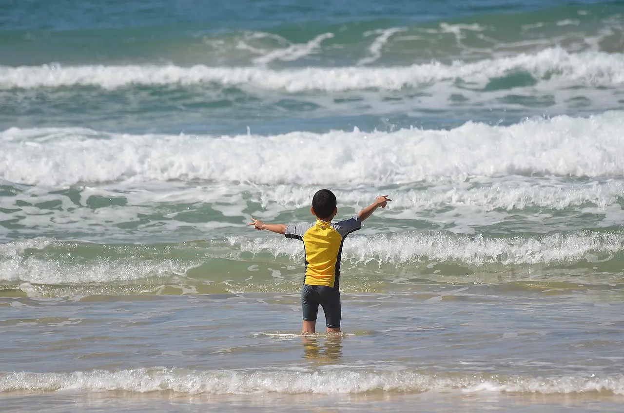 3-great-ways-developing-creativity-children