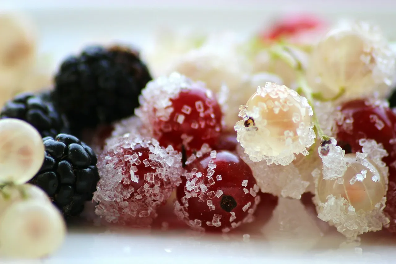 alternatives-white-sugar-really-healthier