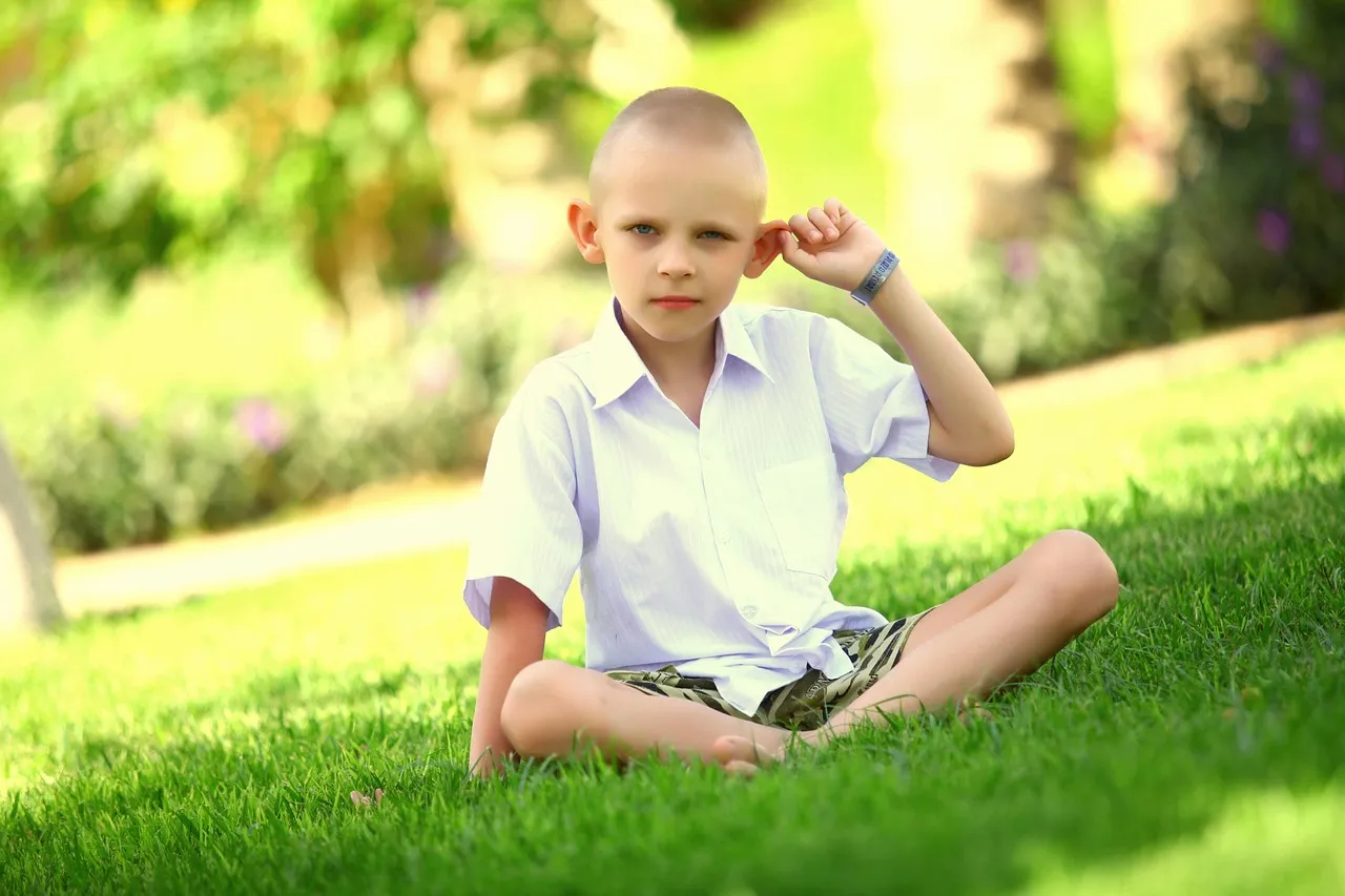 things-need-keep-telling-child