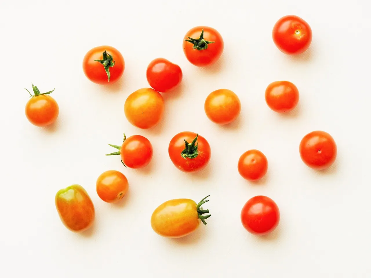 the-easiest-trick-for-weight-loss