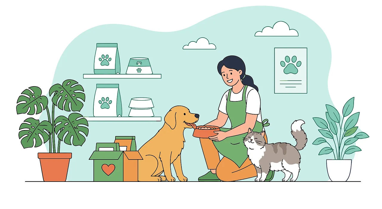 better-choice-adoption-dog-cat