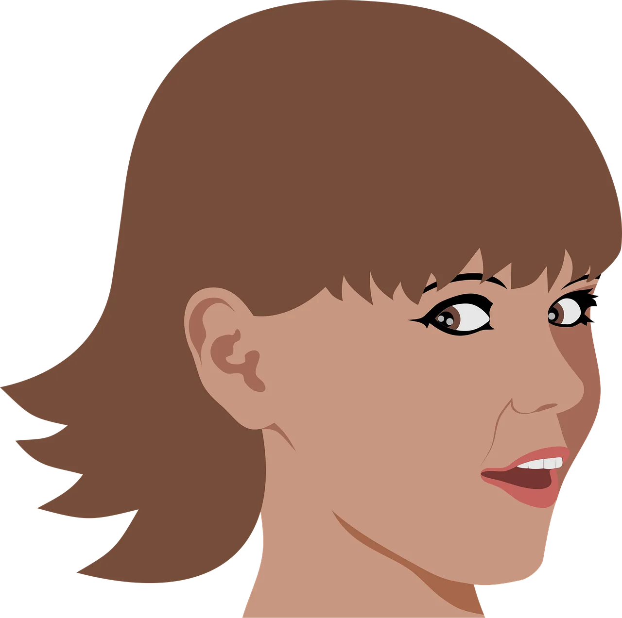 women-born-sign-one-determined-strongest-personalities