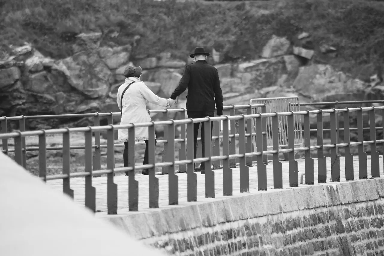 Couple