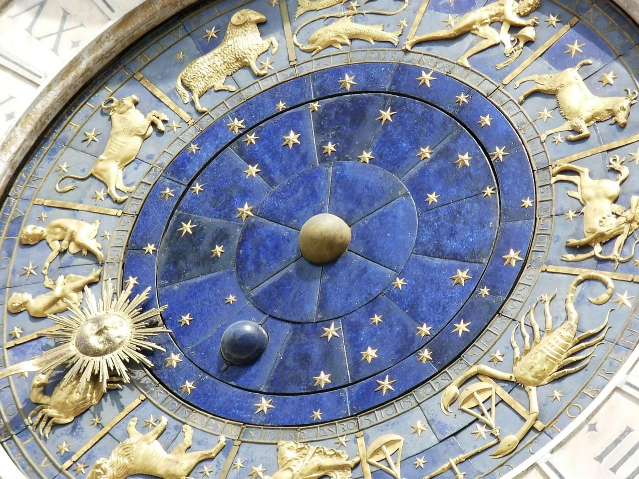 3-most-dangerous-zodiac-signs-they-are-vile-vicious-and-immensely-obsessive