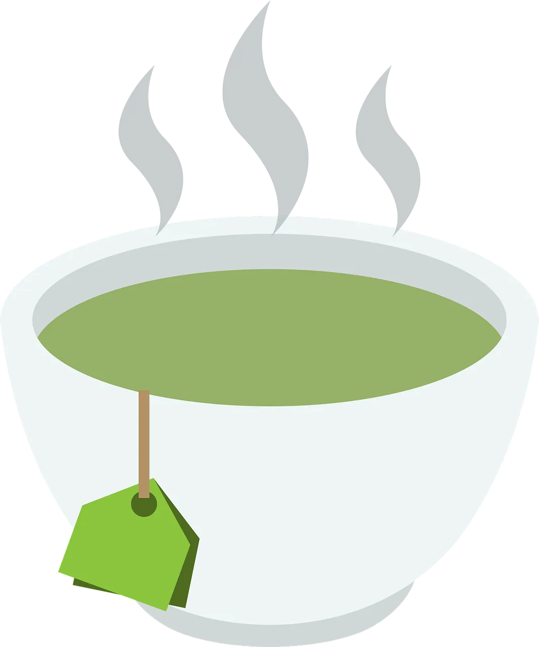 green-tea
