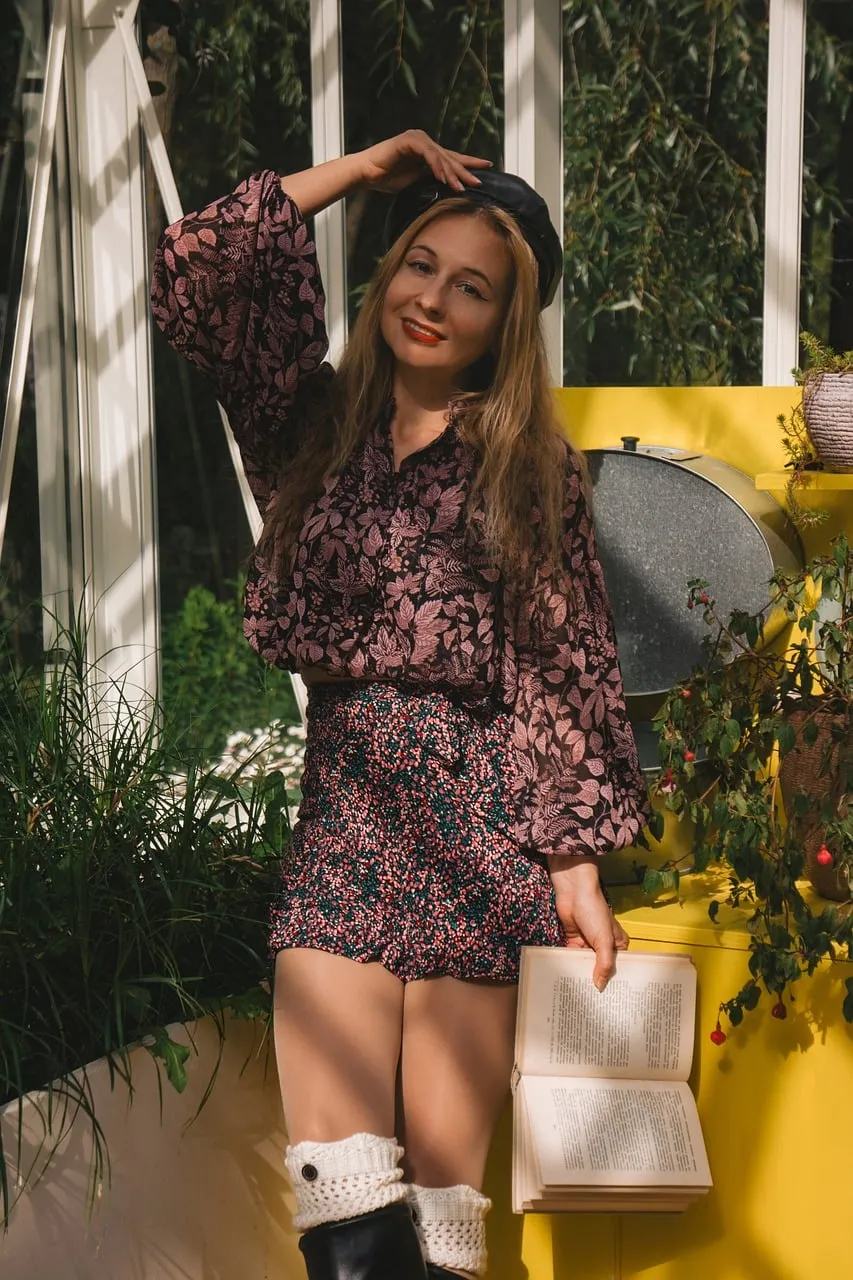 perfect-outfits-for-an-elegant-autumn