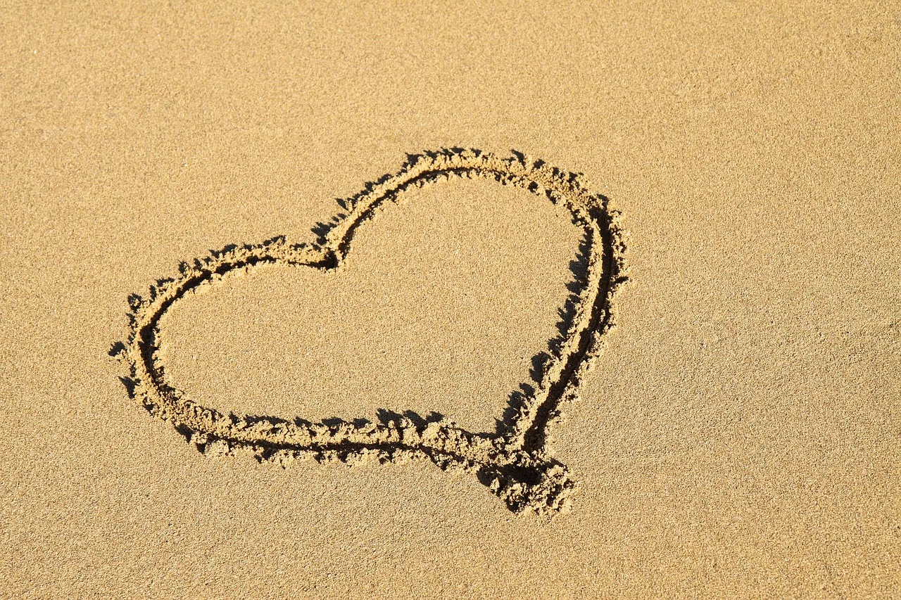 8-signs-that-he-is-the-man-who-will-never-stop-loving-you