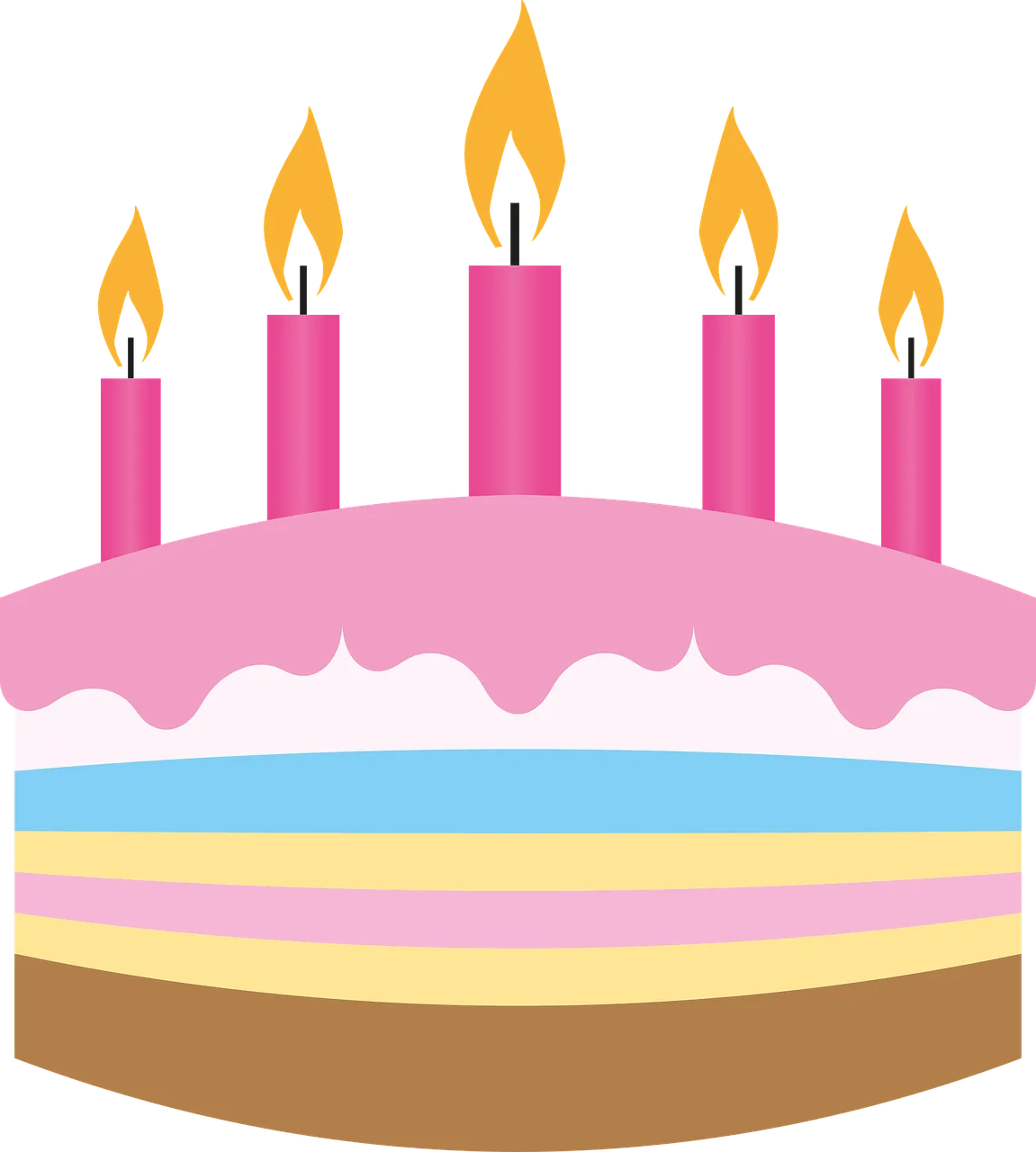 age-just-number-therefore-honor-35-th-birthday-celebrate-beauty