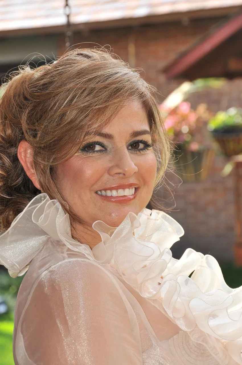 Bride to be