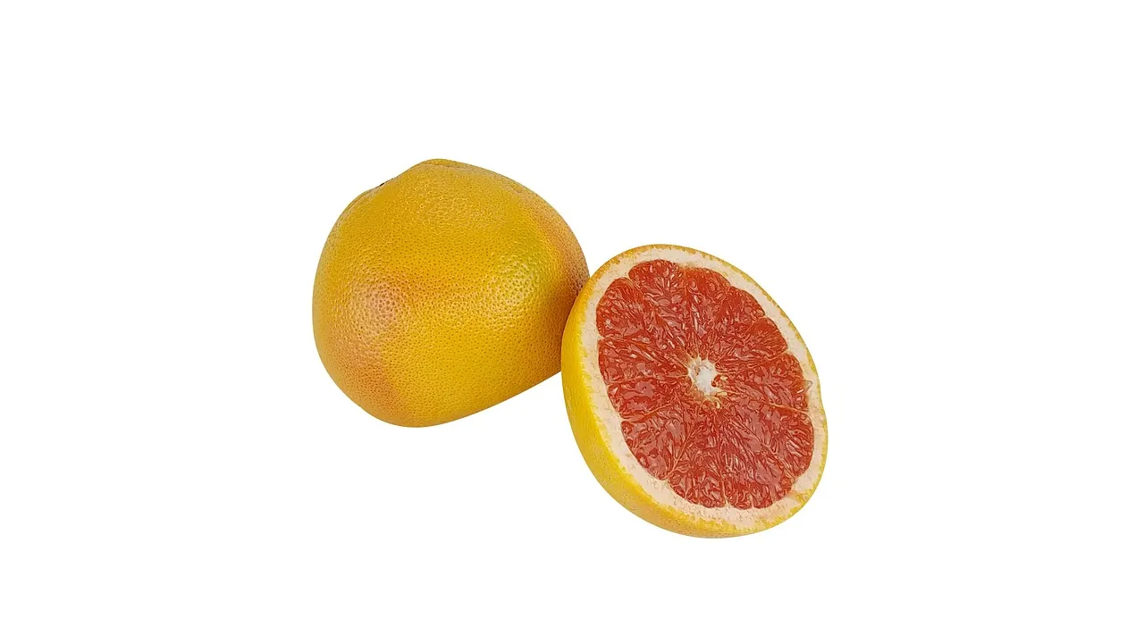 juice-3-ingredients-removes-fat-abdomen
