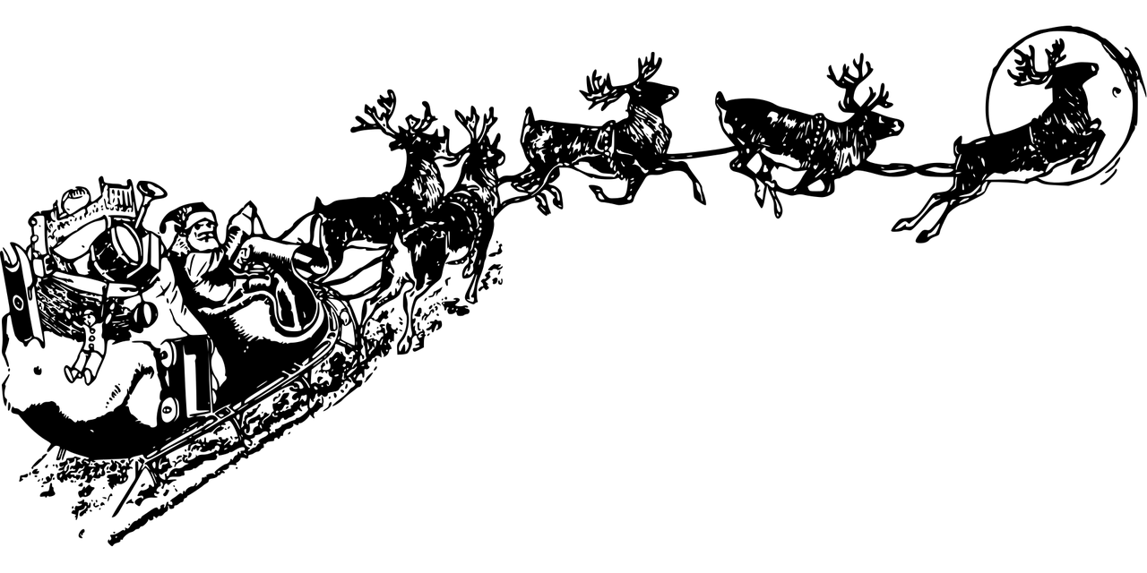 maintain-long-relationship-several-things-part-list