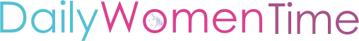 Daily Women Time