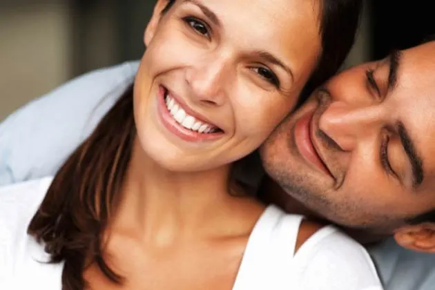 8 signs that he is the man who will never stop loving you