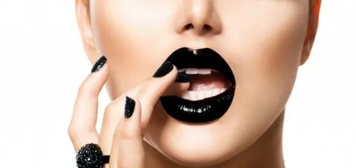 makeup-trends-for-fall-2015