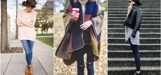 7-autumn-combinations-that-never-go-out-of-style