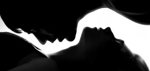 7-scientifically-proven-reasons-why-you-should-have-sex-every-day