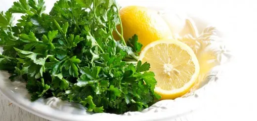 burn-the-fat-around-the-stomach-with-this-drink-in-5-days-and-lose-3kg