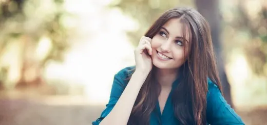 charm-tenderness-or-humor-astrology-reveals-unique-characteristic-for-every-sign