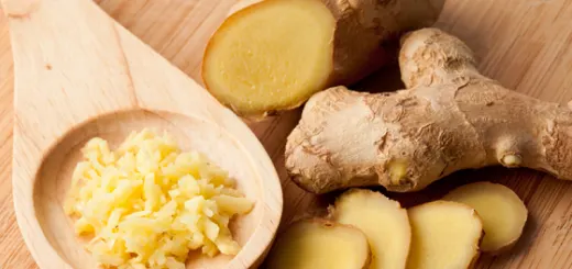 ginger-is-healthy-but-beware-it-has-a-side-effects