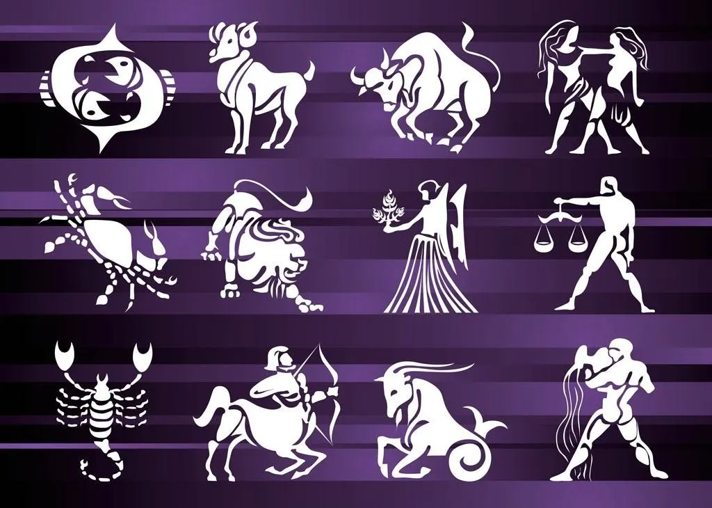 Love combinations: In which 4 Zodiac signs your soul mate is hiding?